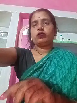 Rupali hot online show from April 2026 05:39:02 PM