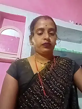 Rupali hot online show from April 2026 06:43:02 PM