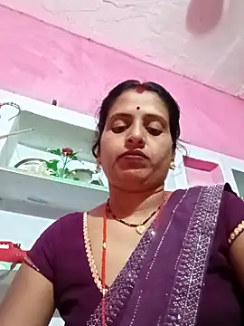 Rupali hot online show from April 2026 04:35:02 PM