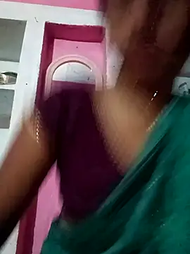 Rupali hot online show from May 2026 04:00:01 PM
