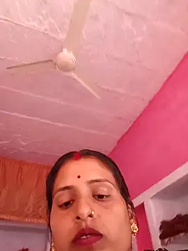 Rupali hot online show from May 2026 09:03:02 AM