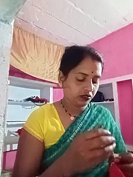 Rupali hot online show from May 2026 09:54:01 PM