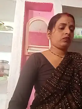Rupali hot online show from May 2026 07:57:01 AM