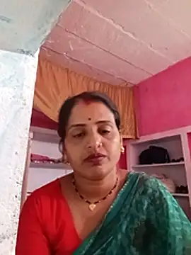 Rupali hot online show from May 2026 09:36:01 AM
