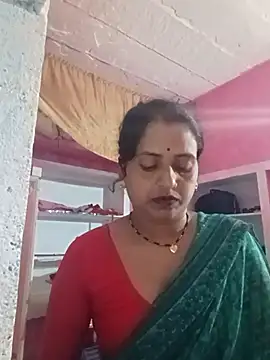 Rupali hot online show from May 2026 10:15:02 PM