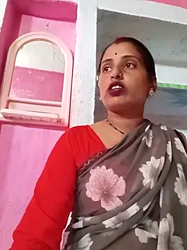 Rupali hot online show from May 2026 07:24:02 AM