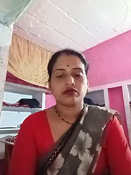Rupali hot online show from May 2026 10:04:02 PM