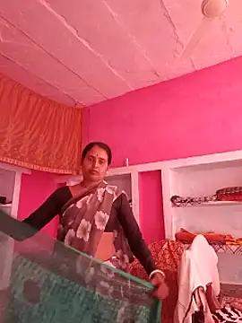 Rupali hot online show from May 2026 06:32:01 AM