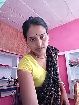 Rupali hot online show from May 2026 07:17:01 AM