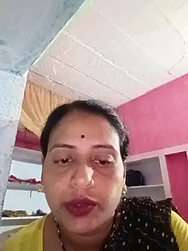 Rupali hot online show from May 2026 09:00:02 PM