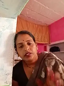 Rupali hot online show from May 2026 09:05:01 AM