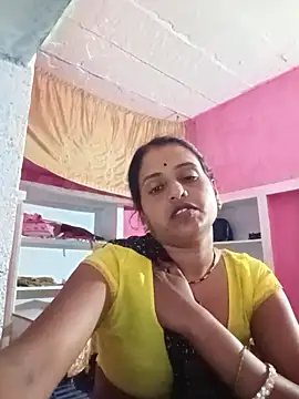 Rupali hot online show from May 2026 10:17:01 PM