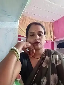 Rupali hot online show from May 2026 03:44:02 PM