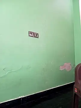 Rekha 89 online show from October 2025 02:55:01 AM