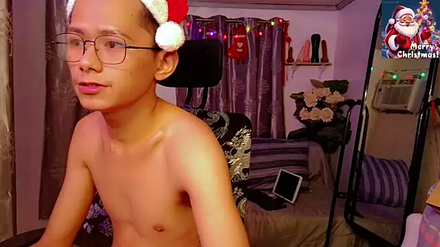 Skinny CumLoader69 online show from December 2025 04:24:01 PM