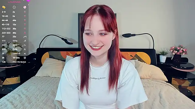 KatyKufel online show from May 2026 11:47:01 PM