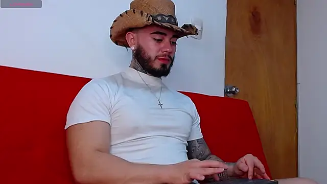 tommyblessd1 online show from September 2025 06:24:02 AM