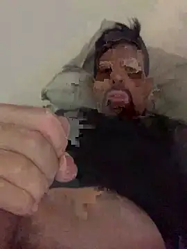 Snapshot of tantrii chatting on April 2026 01:05:02 PM tantrii online show from April 2026 01:05:02 PM