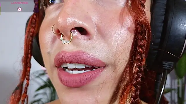 bri von dhara   online show from April 2026 05:29:01 PM