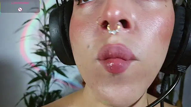 bri von dhara   online show from April 2026 08:57:01 PM