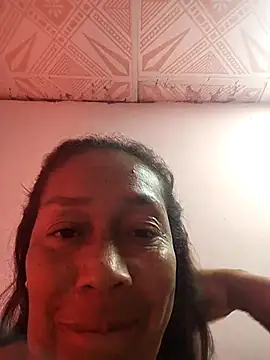 Naomi-Mature online show from January 2026 09:01:01 AM