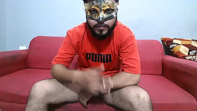 Hard to fuck  online show from September 2025 05:02:02 PM