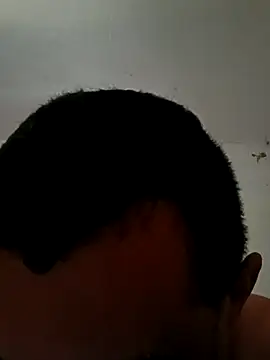 voyerista50 online show from November 2025 06:52:02 PM