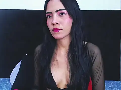 Snapshot of valerythompsonper chatting on December 2025 03:59:02 AM valerythompsonper online show from December 2025 03:59:02 AM