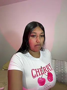 SharaRous online show from July 2026 12:53:02 AM