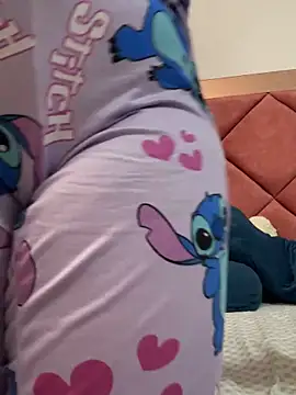 Snapshot of Rizos_hot_official chatting on November 2025 04:19:02 PM Rizos hot official online show from November 2025 04:19:02 PM