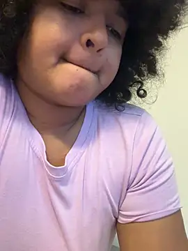 Rizos hot official online show from November 2025 11:21:02 PM