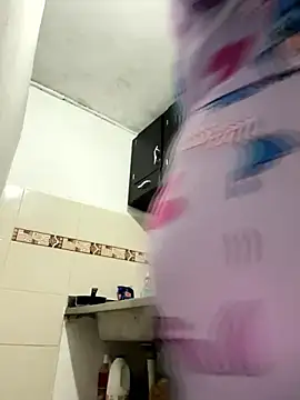 Rizos hot official online show from January 2026 09:20:01 PM