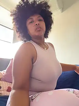 Rizos hot official online show from April 2026 02:58:01 PM