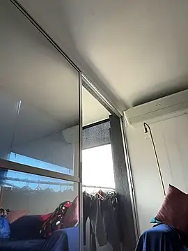 Rizos hot official online show from April 2026 03:12:01 PM