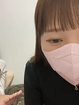 erokami36 online show from November 2025 03:03:01 PM