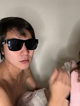 erokami36 online show from January 2026 06:24:01 PM