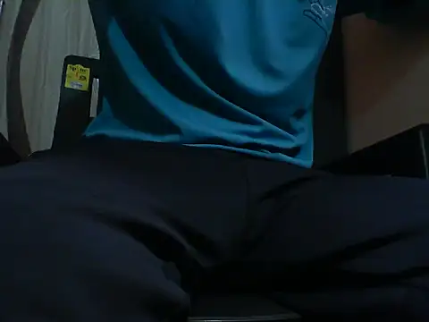 Snapshot of kiransai6 chatting on January 2026 08:41:01 AM kiransai6 online show from January 2026 08:41:01 AM