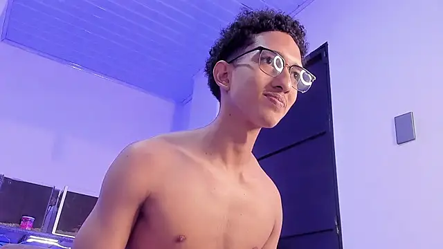 Cj davis  online show from November 2025 12:14:02 AM