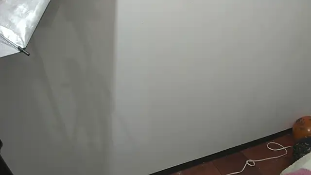 nina vixen online show from October 2025 03:46:02 PM