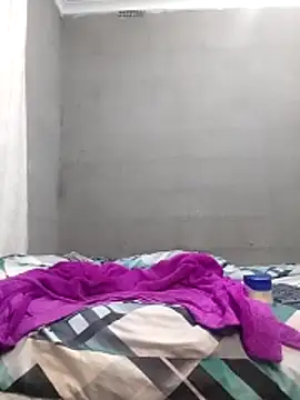 Snapshot of lolla01sweetness chatting on November 2025 10:37:01 PM lolla01sweetness online show from November 2025 10:37:01 PM