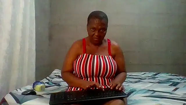 lolla01sweetness online show from February 2026 12:06:02 AM