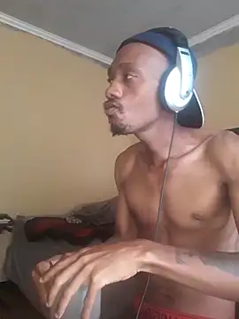 Hidden African Fruit online show from February 2026 05:26:02 AM