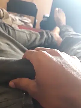 Hidden African Fruit online show from February 2026 11:06:02 AM