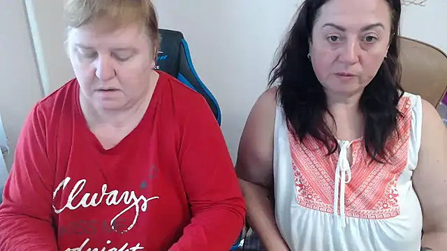 Bertie Adeline online show from November 2025 09:21:01 AM