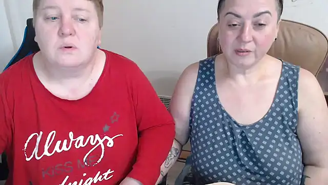 Bertie Adeline online show from November 2025 03:46:01 PM