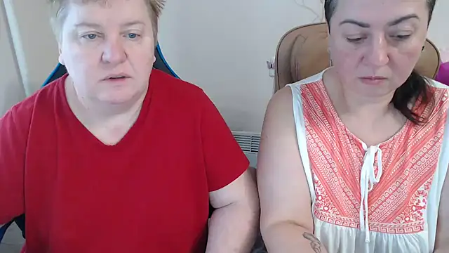 Bertie Adeline online show from December 2025 07:03:01 AM