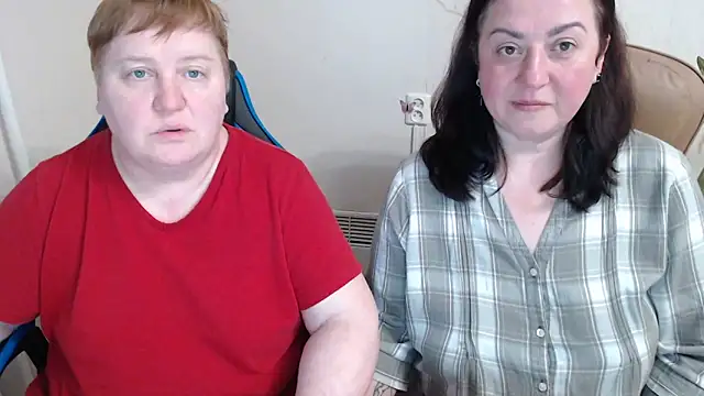 Bertie Adeline online show from March 2026 04:25:02 PM