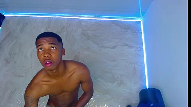 maicoljorda online show from September 2025 10:48:01 AM