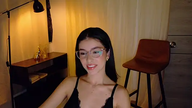 imrose mar1423 online show from October 2025 12:52:02 AM