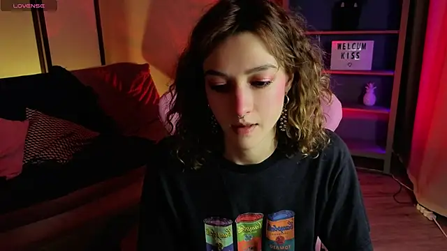   grace   online show from October 2025 10:27:02 AM